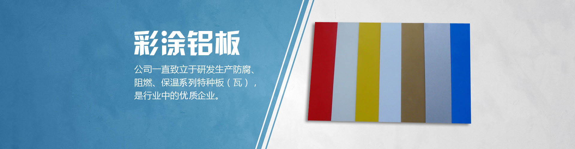 SC顎式破碎機(jī)