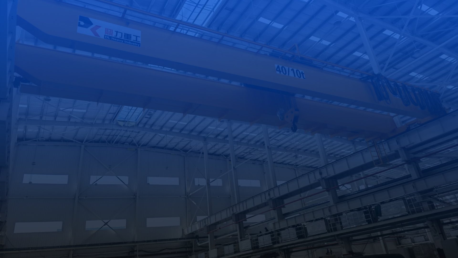 與世博攜手共贏未來(lái)