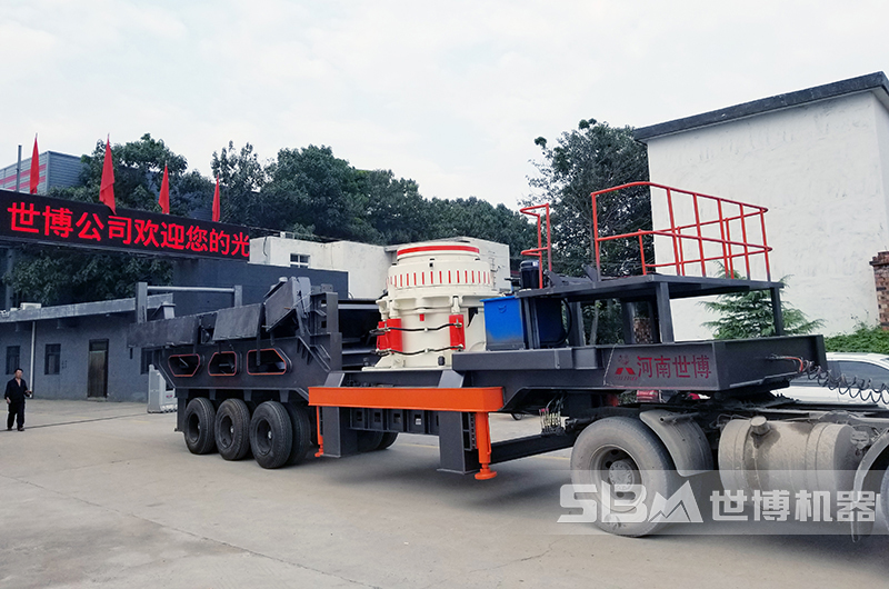 世博克石機(jī)械廠家