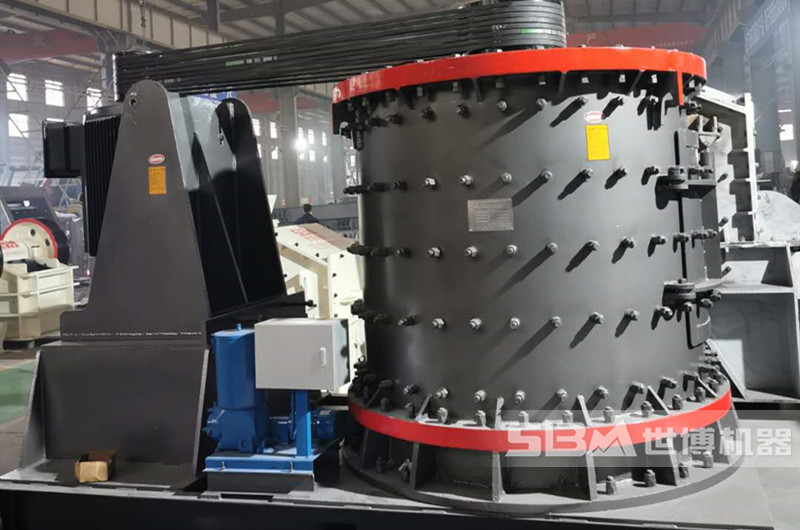 復(fù)合式破碎機(jī)，高濕物料破碎機(jī)