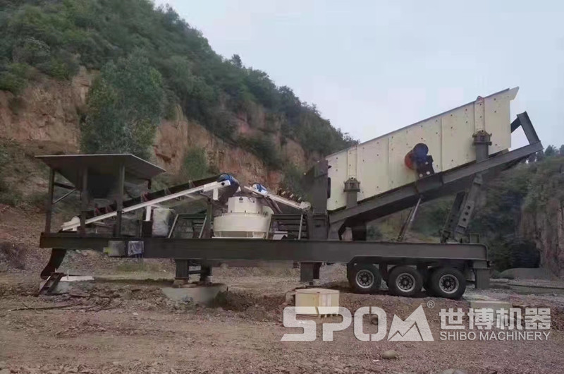 移動沙場機(jī)器設(shè)備